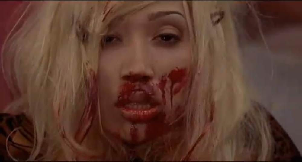 ザ・プレイヤーズの画像