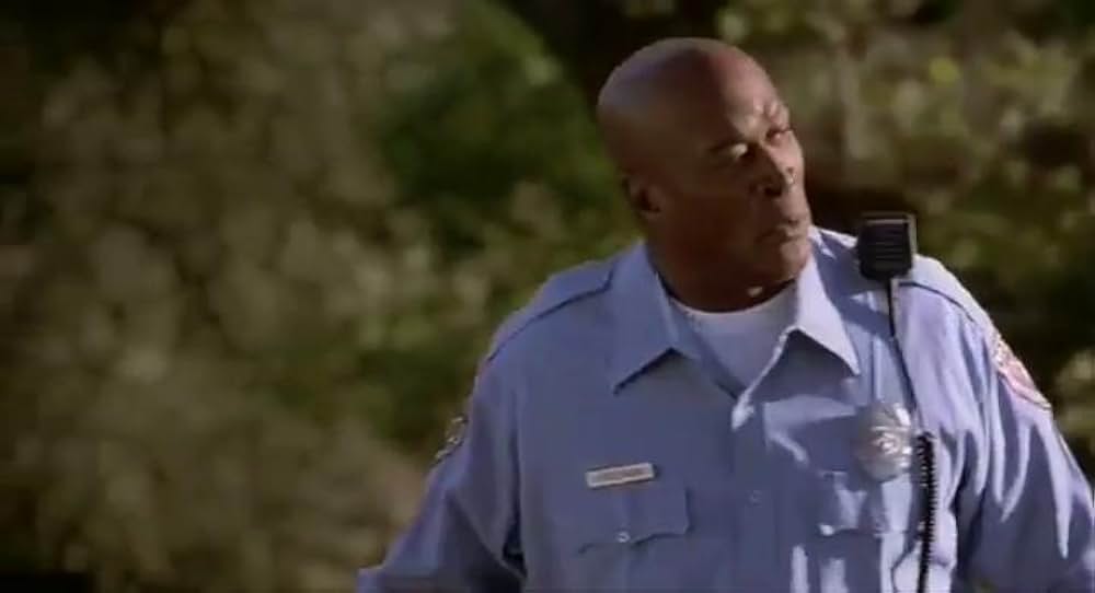 ザ・プレイヤーズの画像