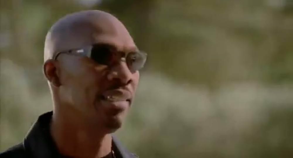 ザ・プレイヤーズの画像