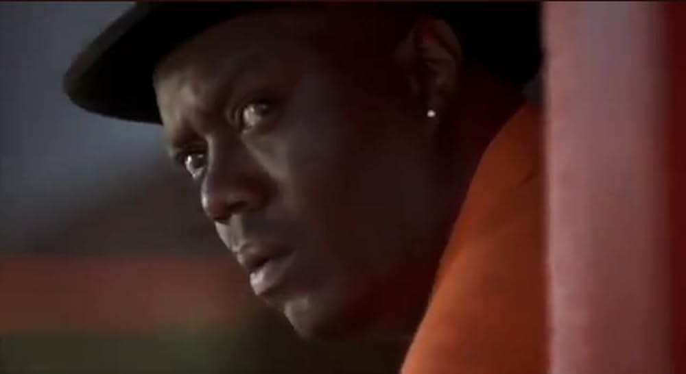 ザ・プレイヤーズの画像