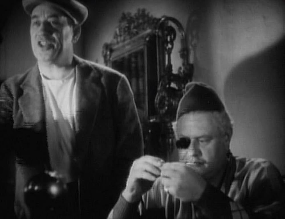 カスバの恋の画像