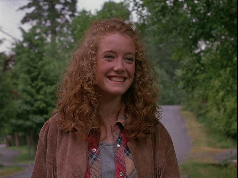 湖畔殺人事件の画像