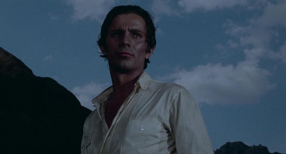 黄金の棺の画像