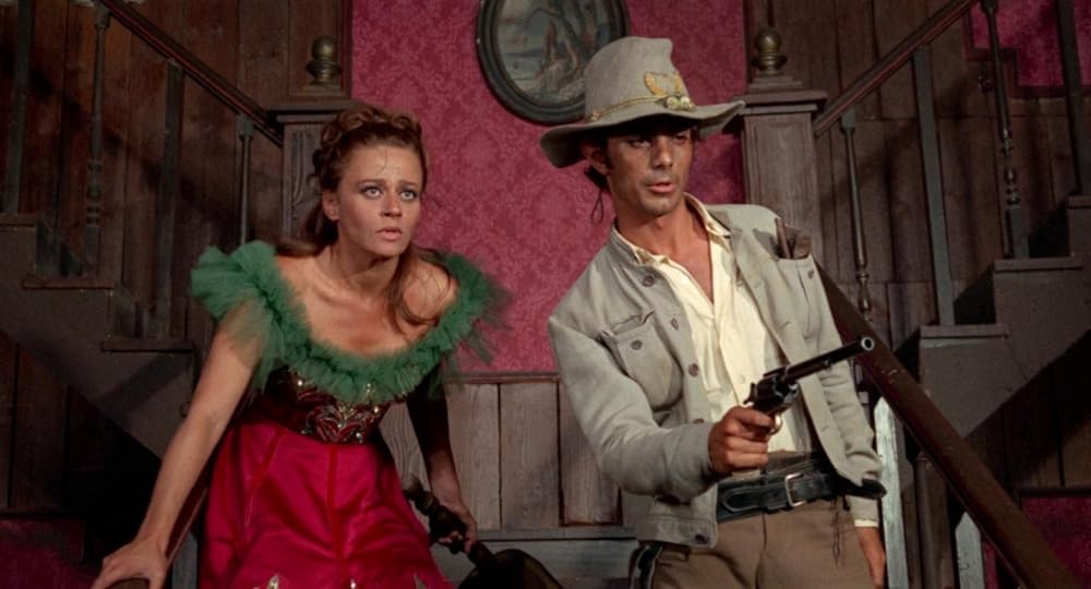 黄金の棺の画像