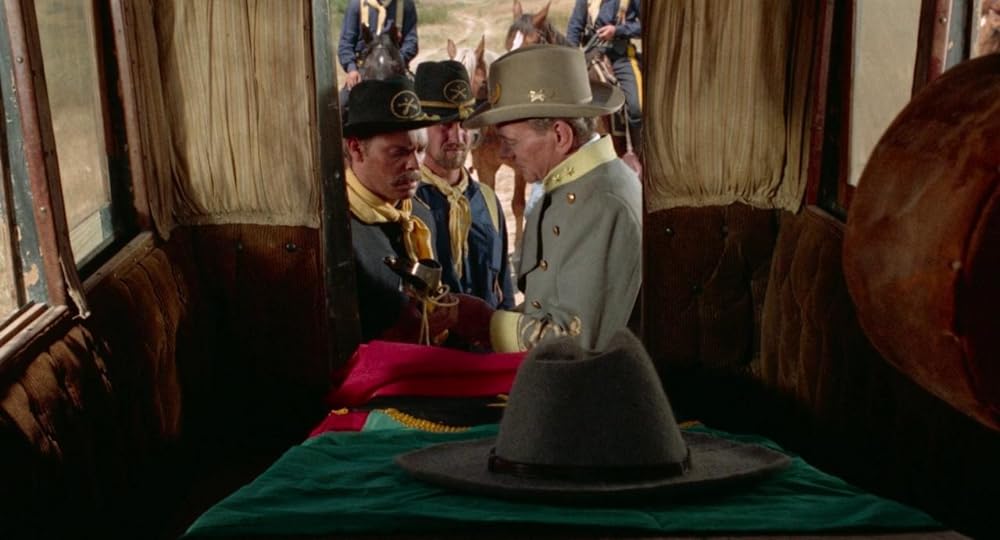 黄金の棺の画像