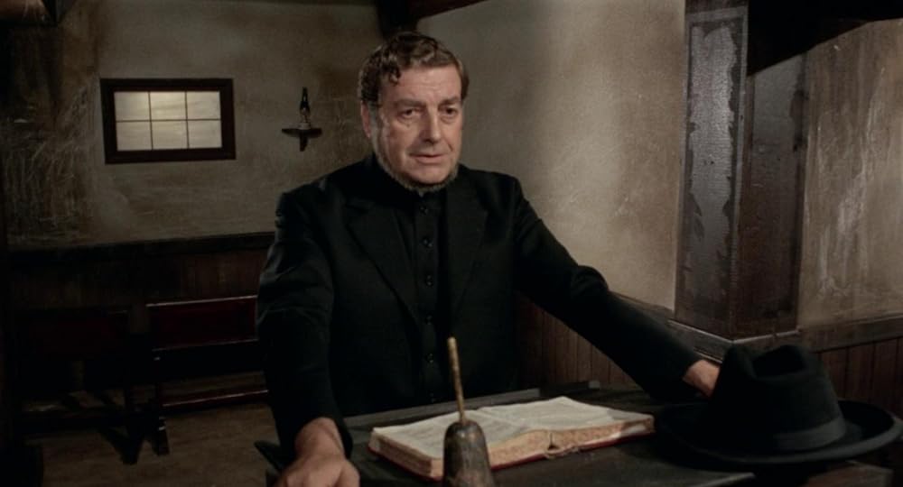 黄金の棺の画像