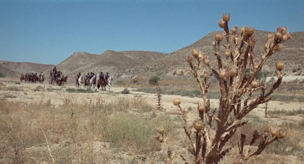 黄金の棺の画像