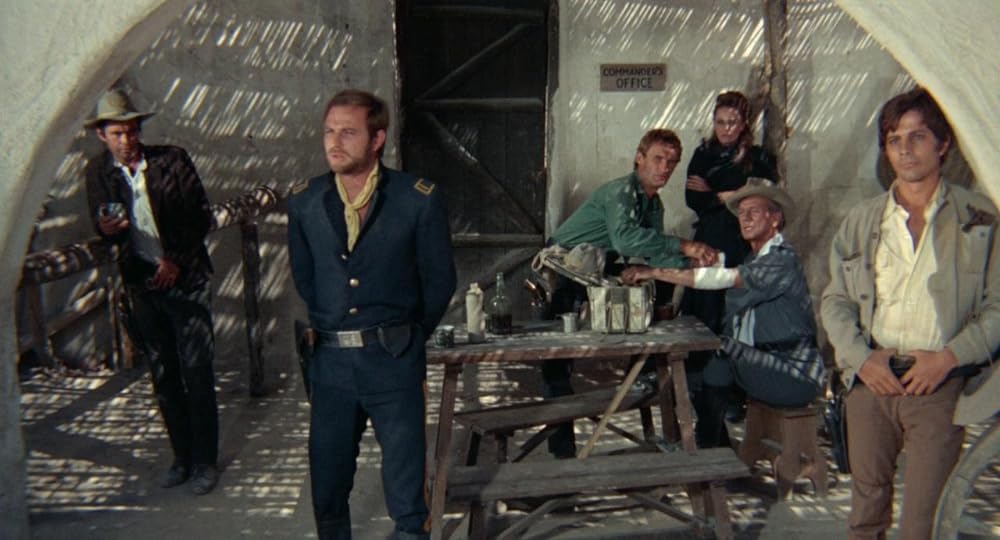 黄金の棺の画像