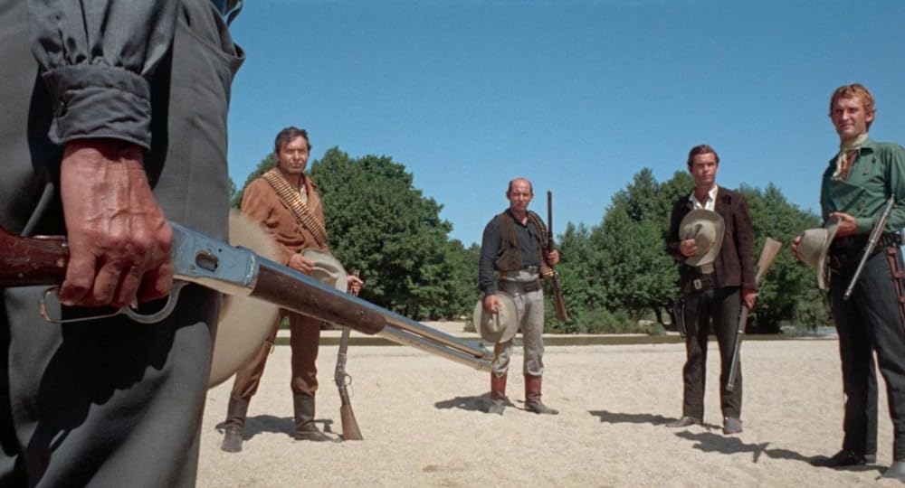 黄金の棺の画像