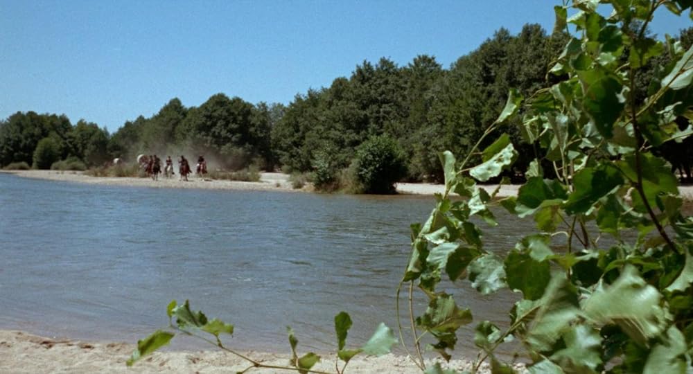 黄金の棺の画像