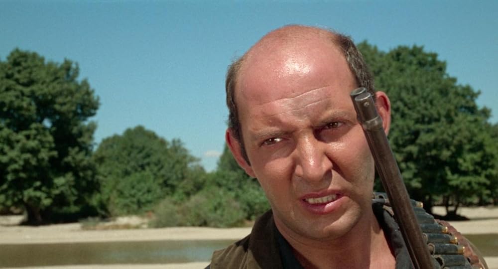 黄金の棺の画像