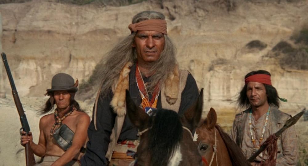 黄金の棺の画像