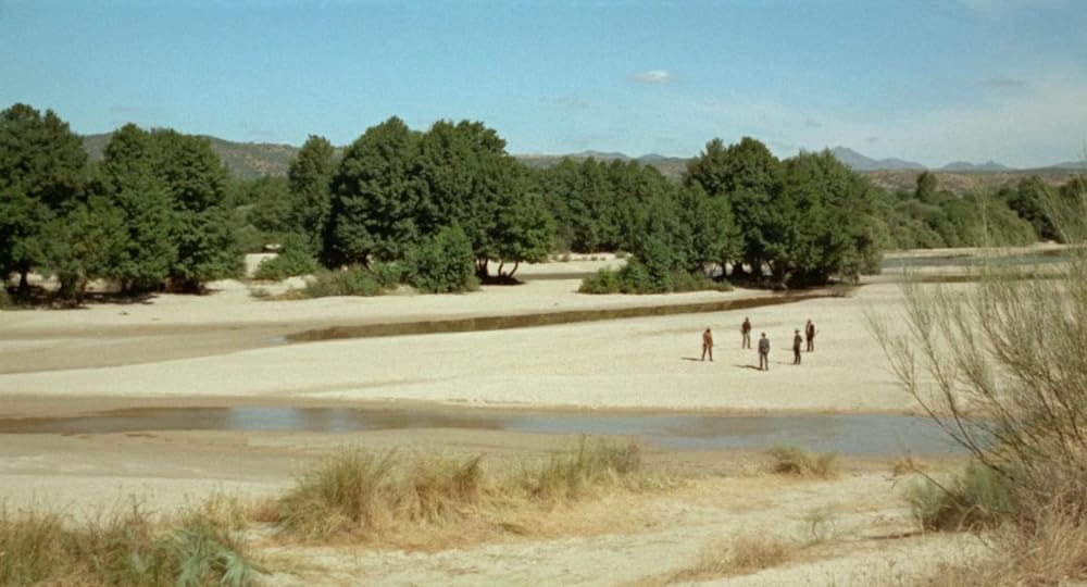 黄金の棺の画像
