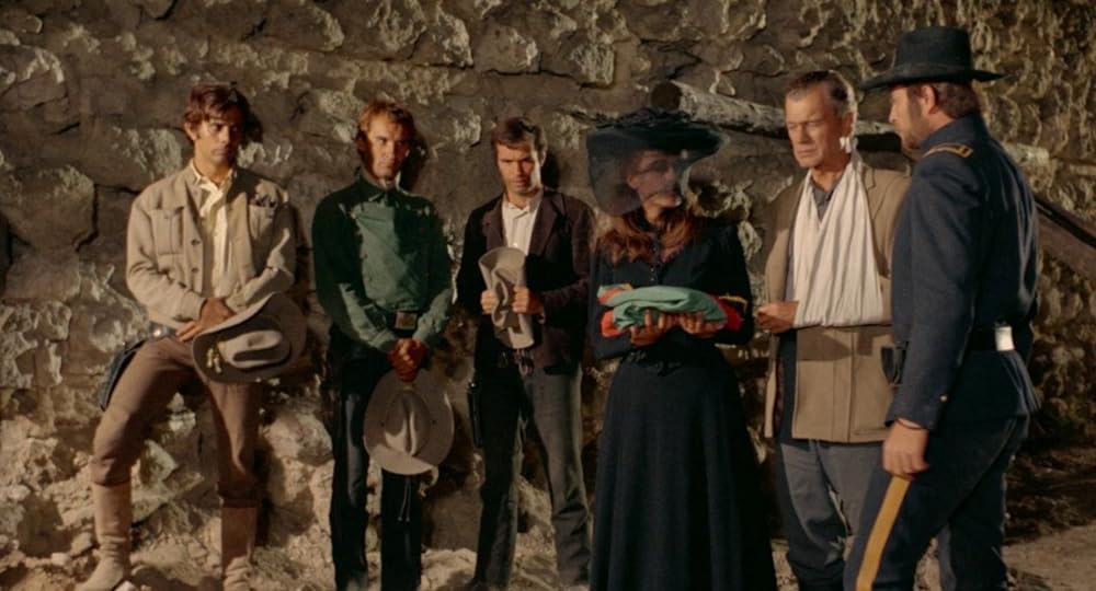 黄金の棺の画像