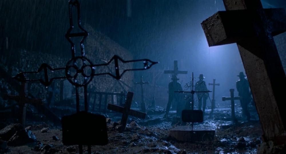 黄金の棺の画像