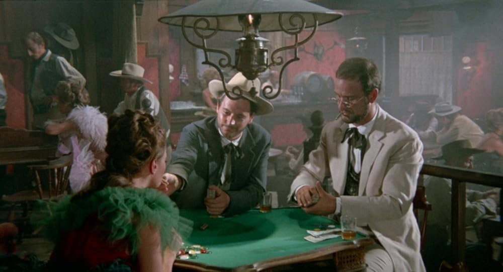 黄金の棺の画像