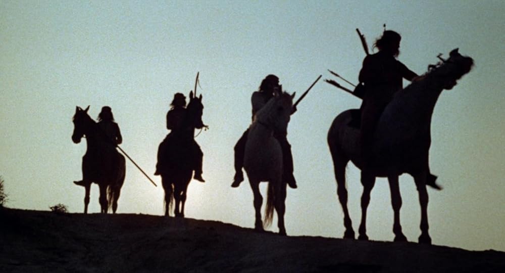 黄金の棺の画像