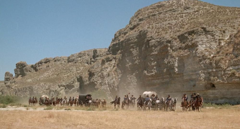 黄金の棺の画像