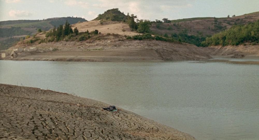 黄金の棺の画像