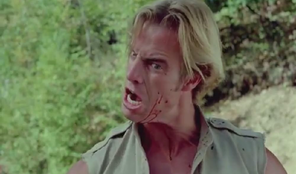 悪魔の毒々プラトーンの画像