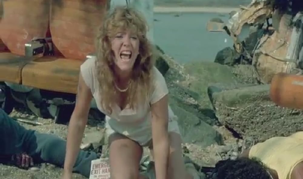 悪魔の毒々プラトーンの画像