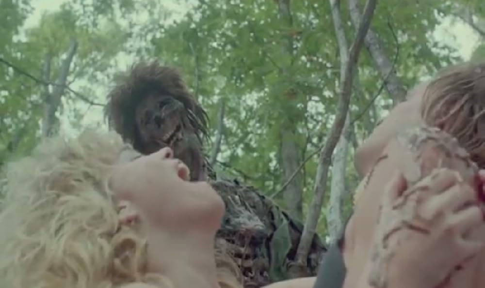 悪魔の毒々プラトーンの画像