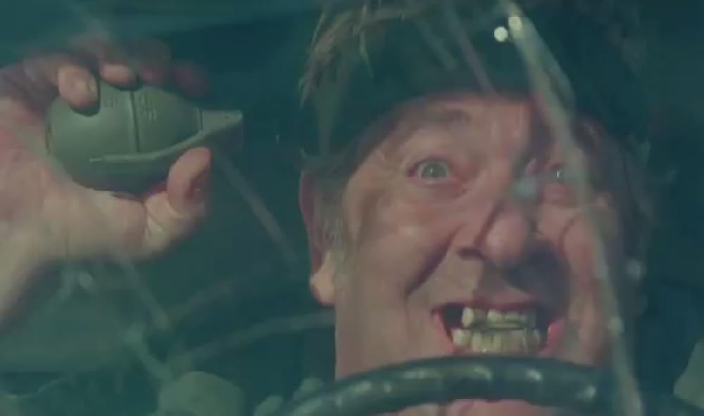 悪魔の毒々プラトーンの画像