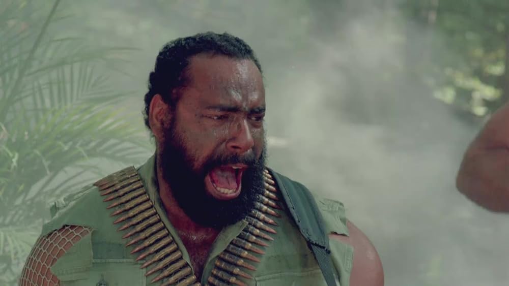 悪魔の毒々プラトーンの画像