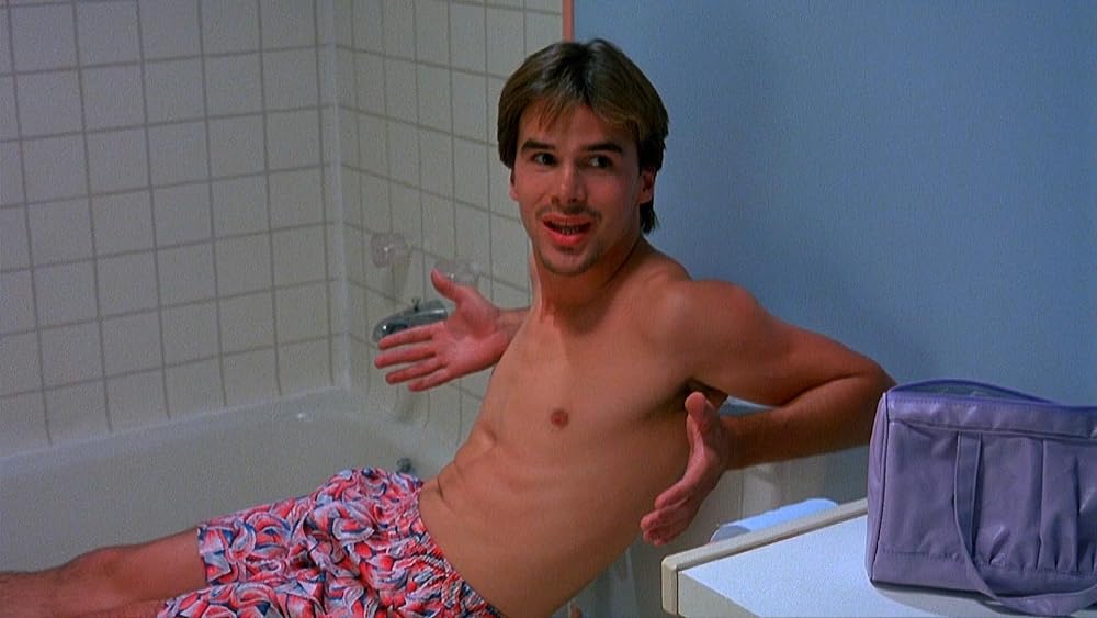 マッドロック・キラーの画像