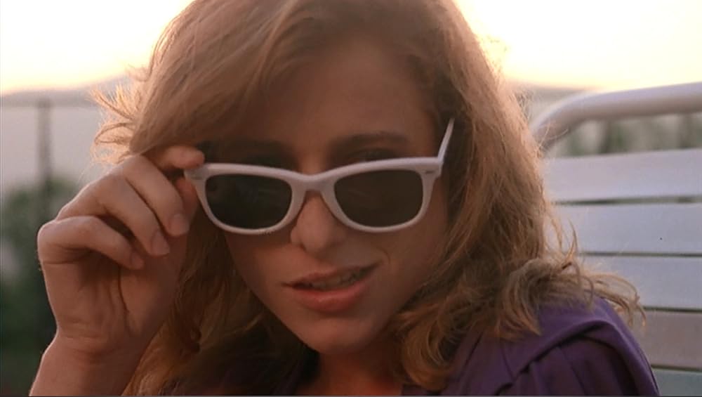 マッドロック・キラーの画像