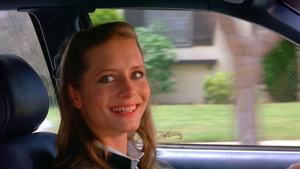 マッドロック・キラーの画像