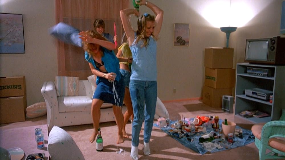 マッドロック・キラーの画像