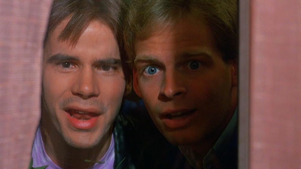 マッドロック・キラーの画像