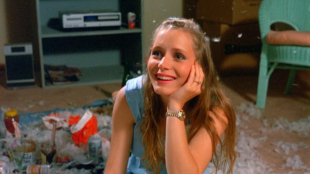 マッドロック・キラーの画像