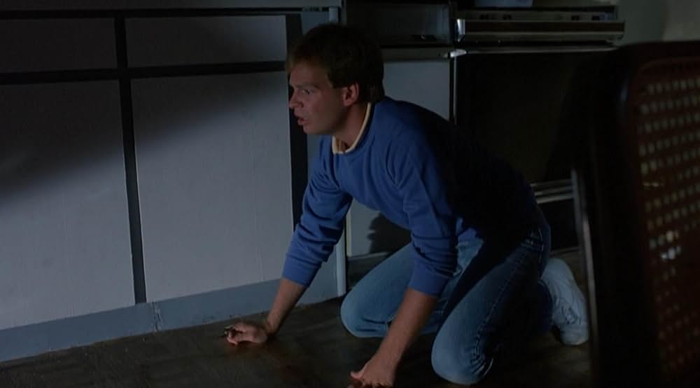 マッドロック・キラーの画像