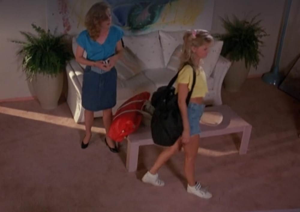 マッドロック・キラーの画像