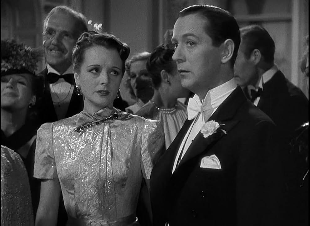 ミッドナイトの画像