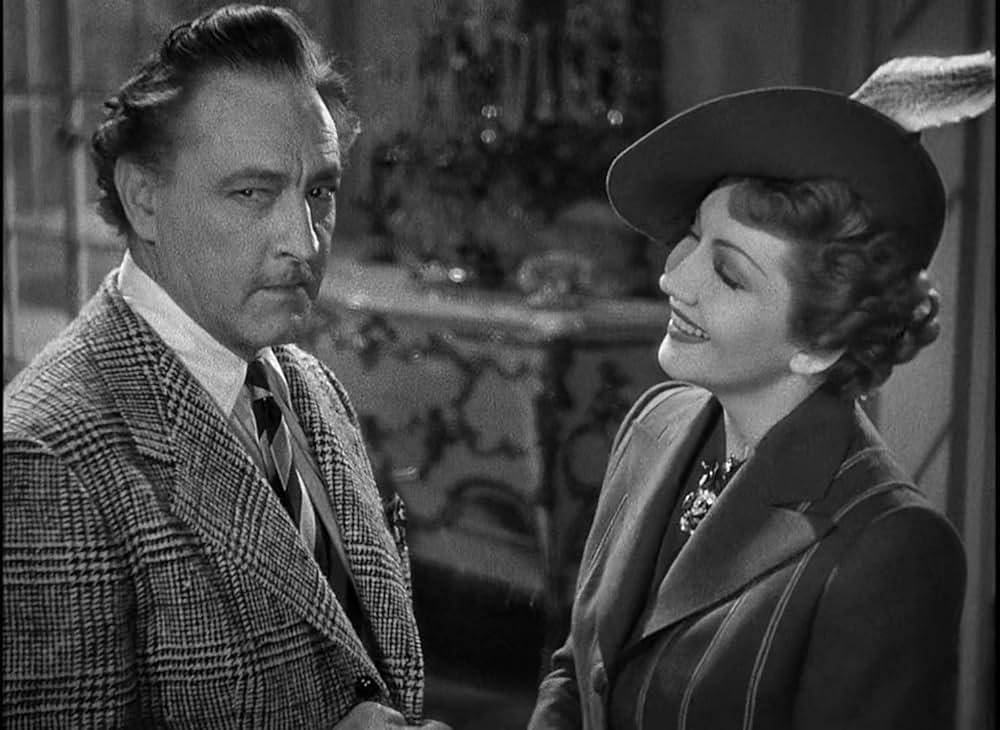 ミッドナイトの画像