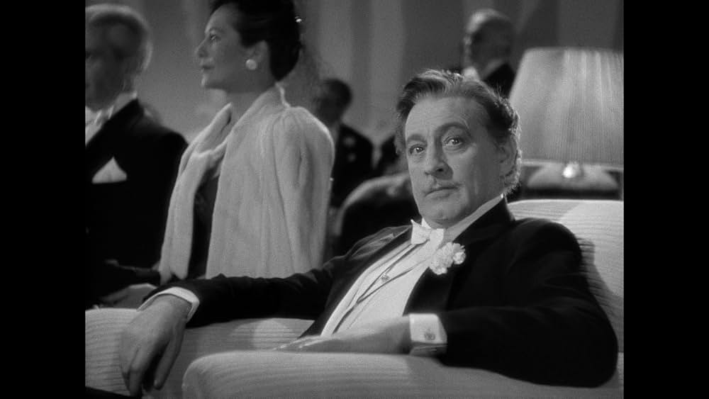 ミッドナイトの画像