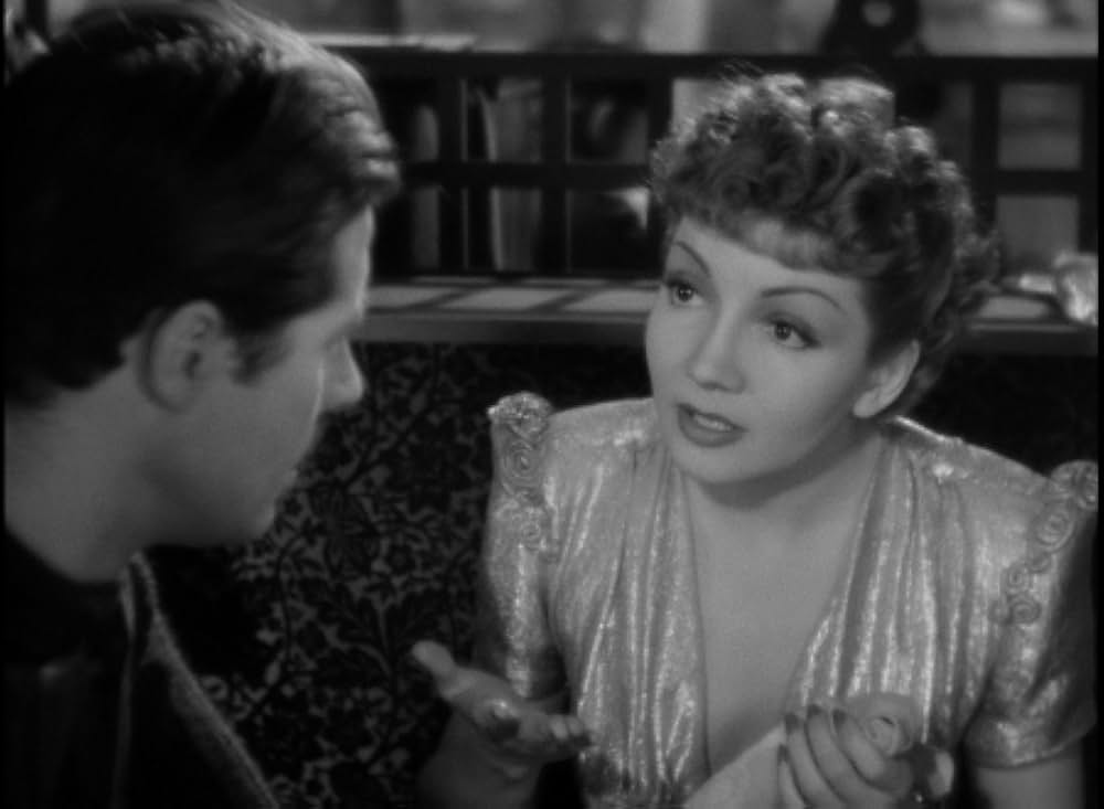 ミッドナイトの画像