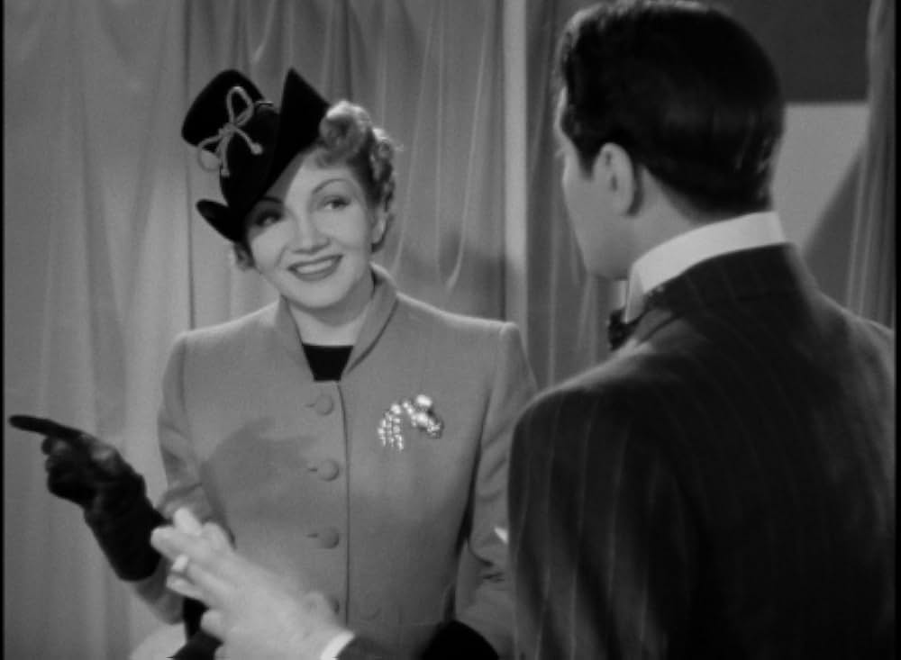 ミッドナイトの画像