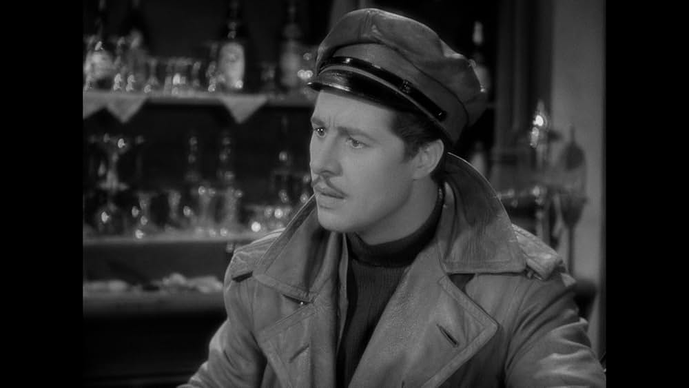 ミッドナイトの画像