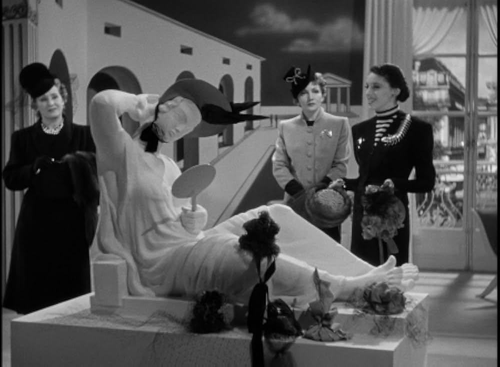 ミッドナイトの画像