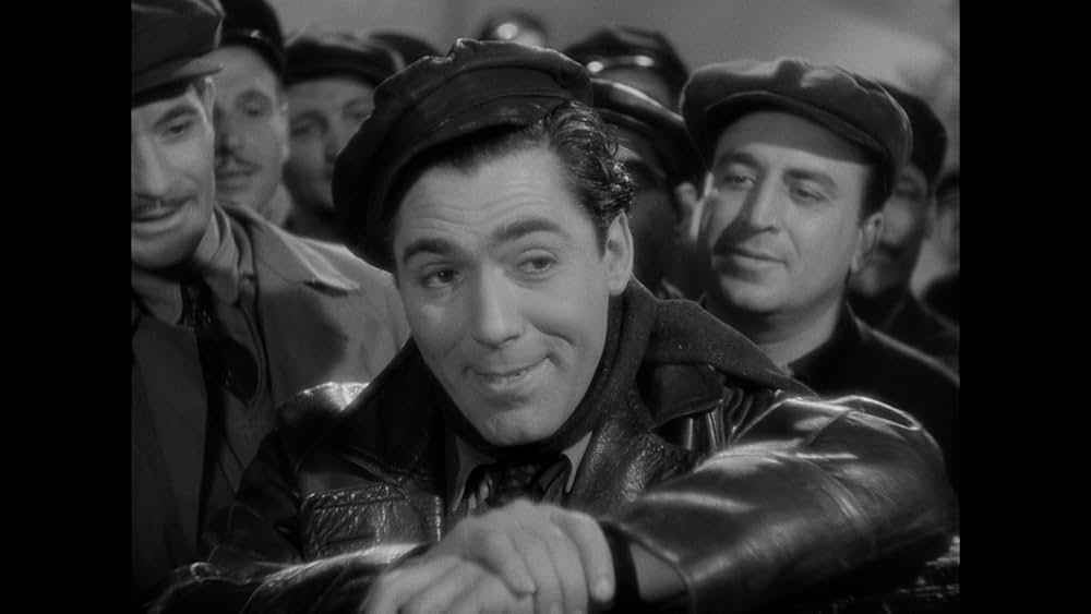 ミッドナイトの画像