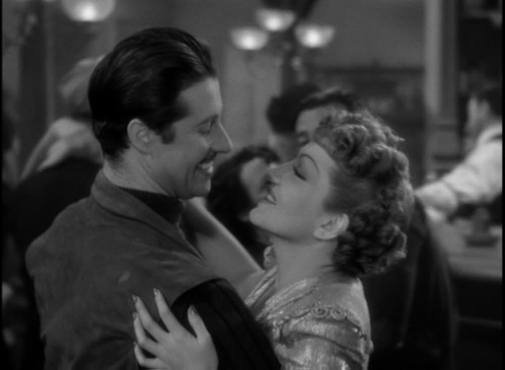 ミッドナイトの画像