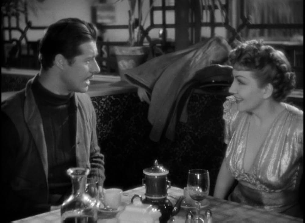 ミッドナイトの画像