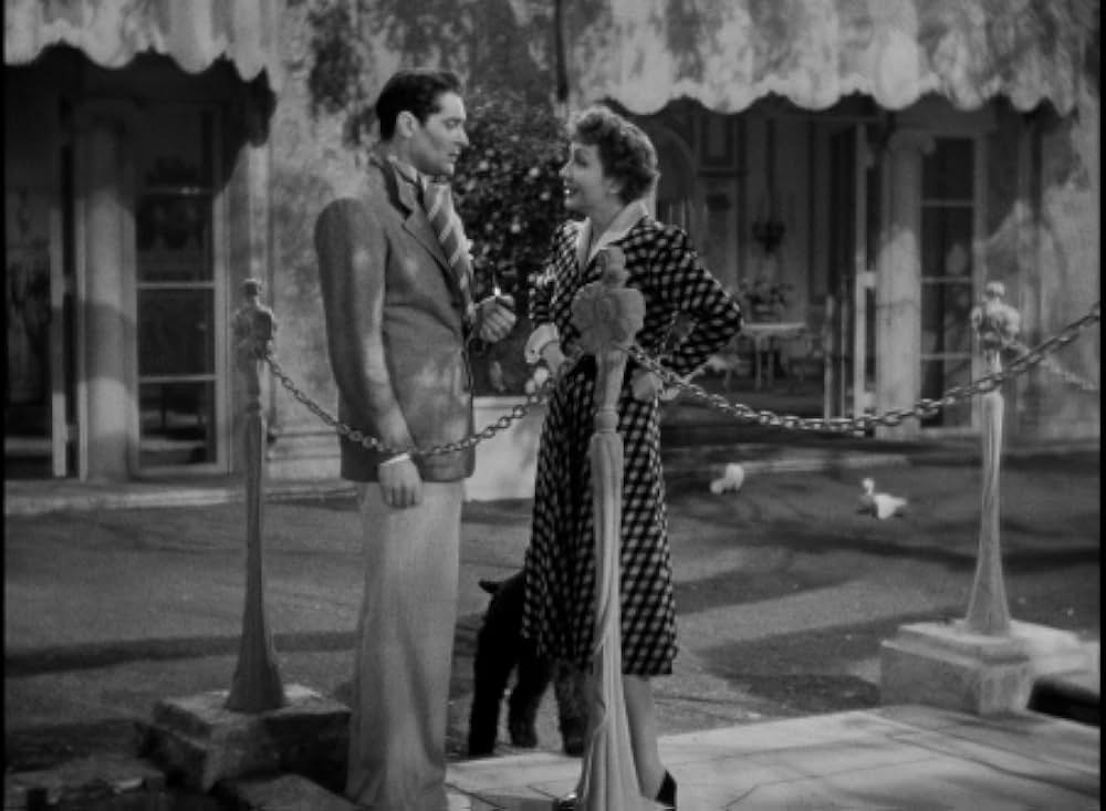 ミッドナイトの画像