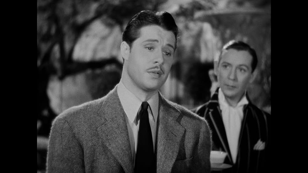 ミッドナイトの画像