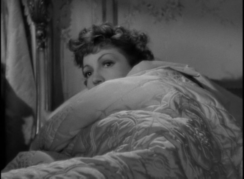 ミッドナイトの画像