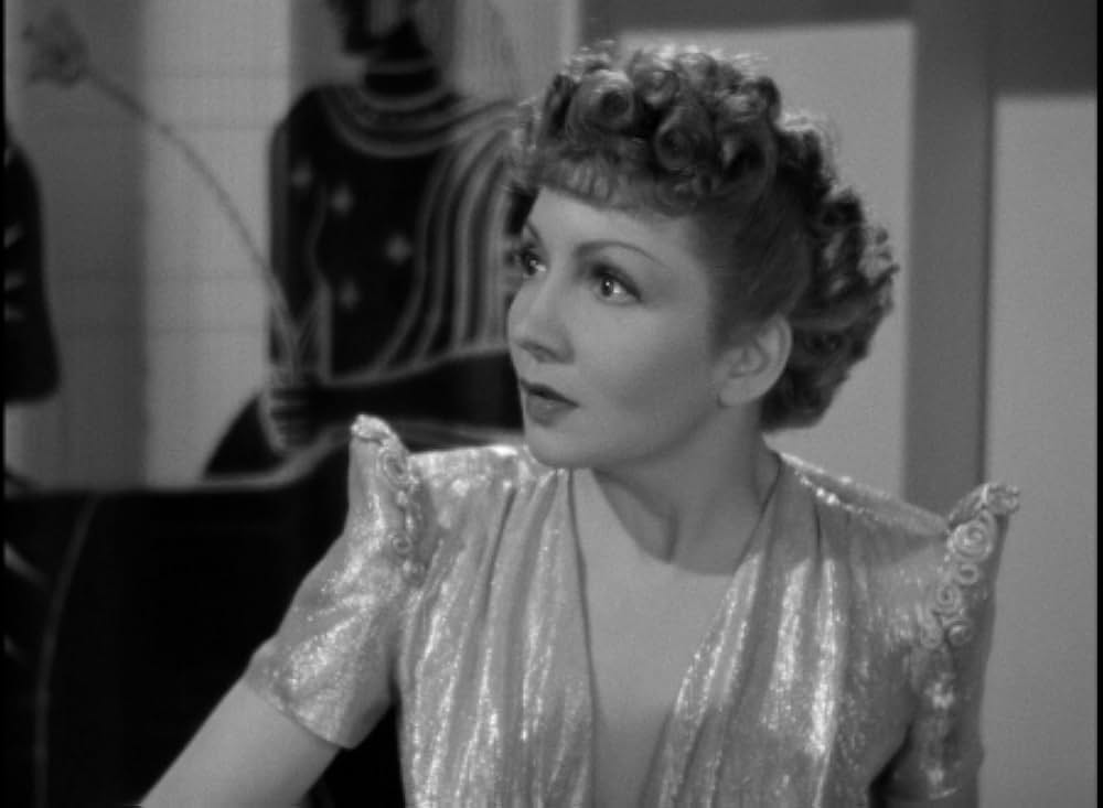 ミッドナイトの画像